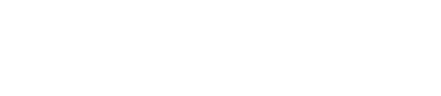 EROTOTO