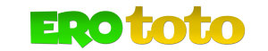 erototo